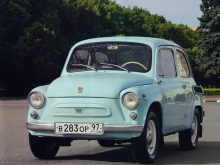ZAZ 965A ZAPOROZSEC 1965 01